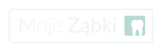 Moje Ząbki