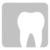 Logo Moje Ząbki - Gabinet Stomatologiczny i Ginekologiczny