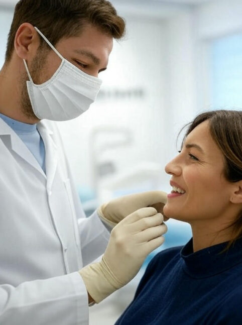 OCFyTbztAou8LAtc-generated_image