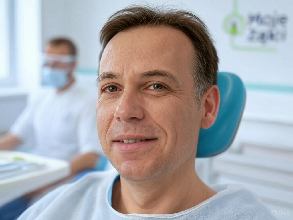 YH2MEcq0k22luf9b-generated_image