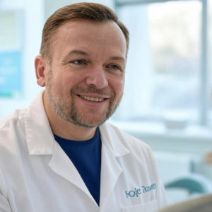 lIy7ApsnSqjhkOdx-generated_image