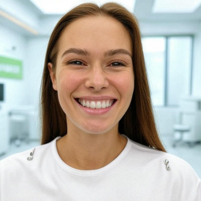 Futurystyczne Stomatologia - Odkryj najnowsze technologie, które zmieniają grę!Czy kiedykolwiek marzyłeś o tym, aby stomatologia była mniej bolesna, szybsza i wygodniejsza? No to trzymaj się mocno, bo marzenia stają się rzeczywistością! Oto najnowsze technologie w stomatologii, które rewolucjonizują sposób, w jaki dbamy o nasze uśmiechy.Tradycyjna stomatologia nie zawsze jest przyjemnaMówmy sobie szczerze, nikt nie jest […]