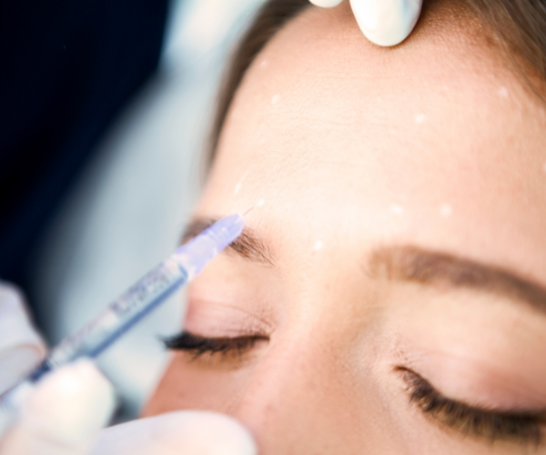 botox twarz (3) botox twarz (3)