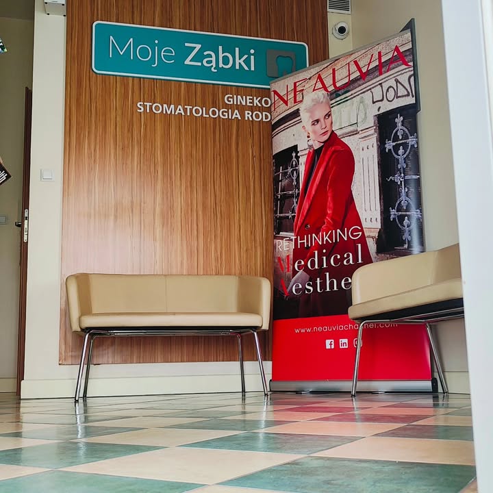 Ocieplenie poddasza celulozą w Ząbki – izolacja natryskowa